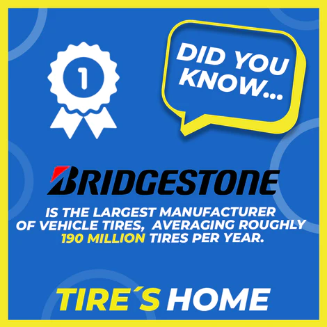 Bridgestone_470x