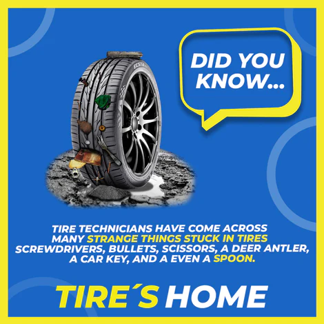 TIPS_TIRE_FINDINGS_470x