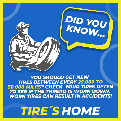 Tip_Tire_change_470x