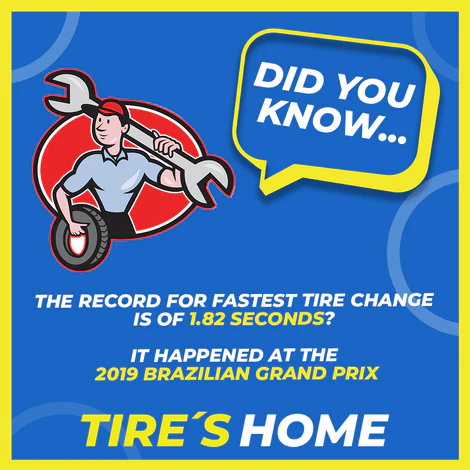 Tire_change_record_470x