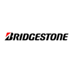 Bridgestone (1)