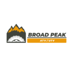 Broad Peak