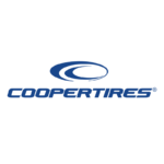 Coopertires