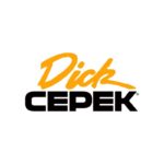 Dick Cepek