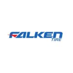 Falken Tire