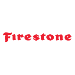 Firestone