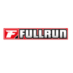 Fullrun