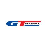 GT Radial