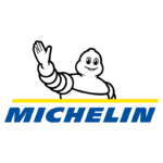 Michelin