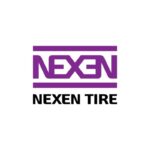 Nexen Tire