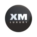 XM Luxury