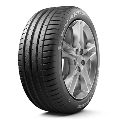 kisspng-michelin-latitude-sport-3-tyres-tire-sport-utility-5b1a0a61a547c5.880499371528433249677